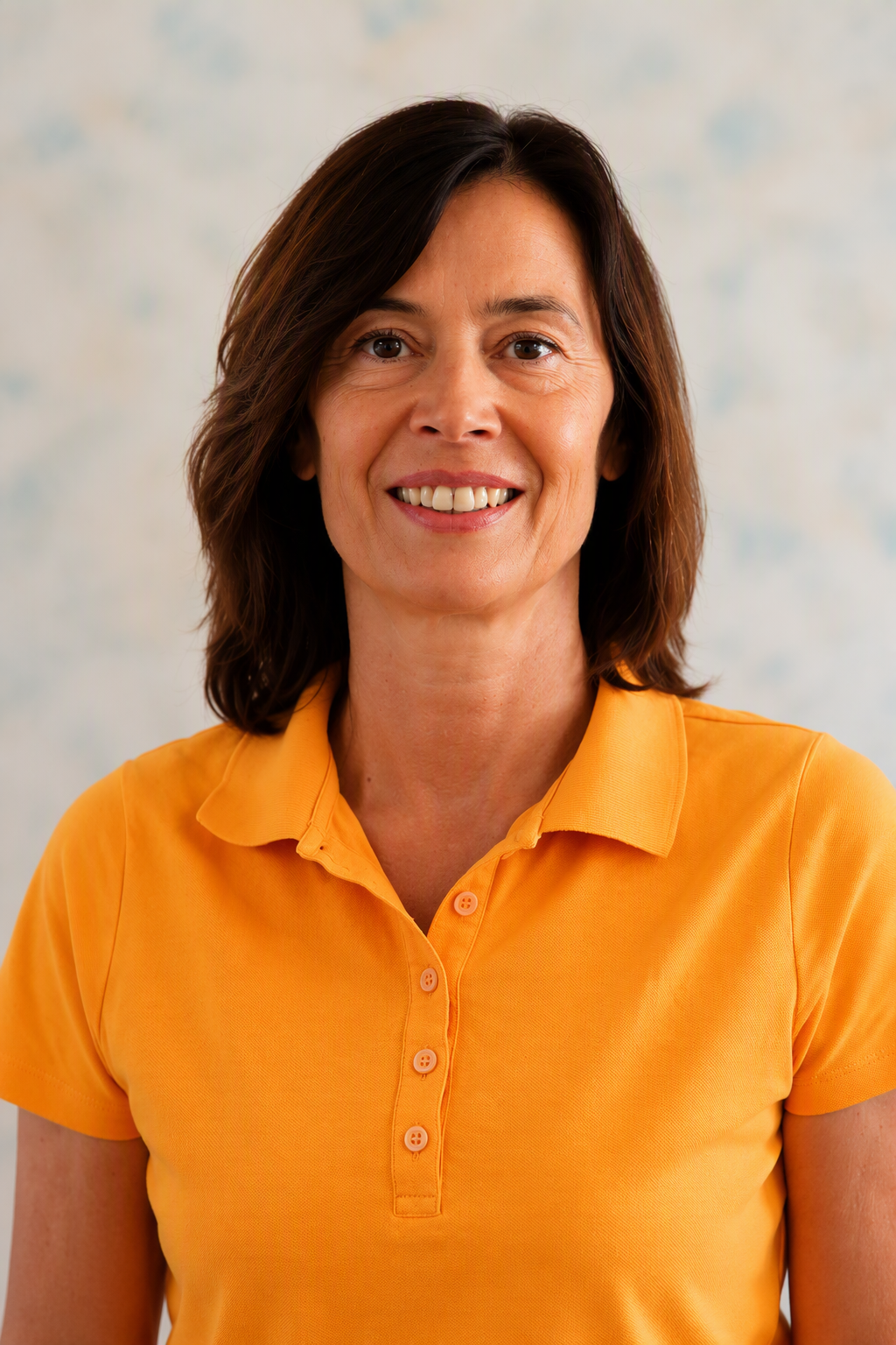 Annette Hilger