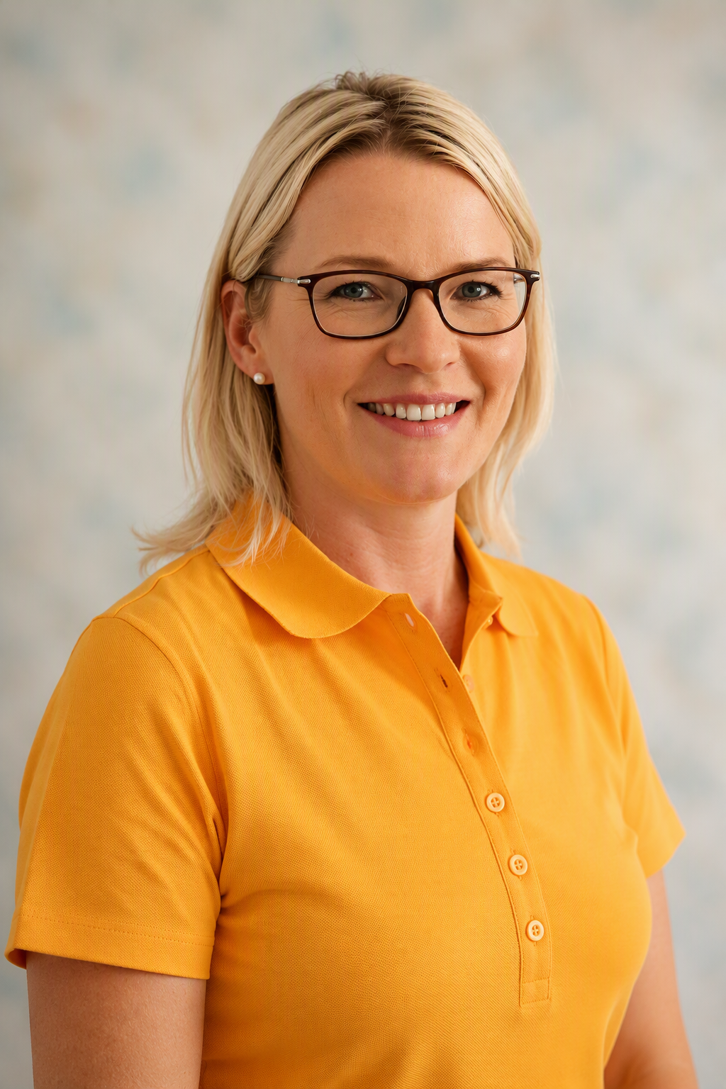 Anna Biegler