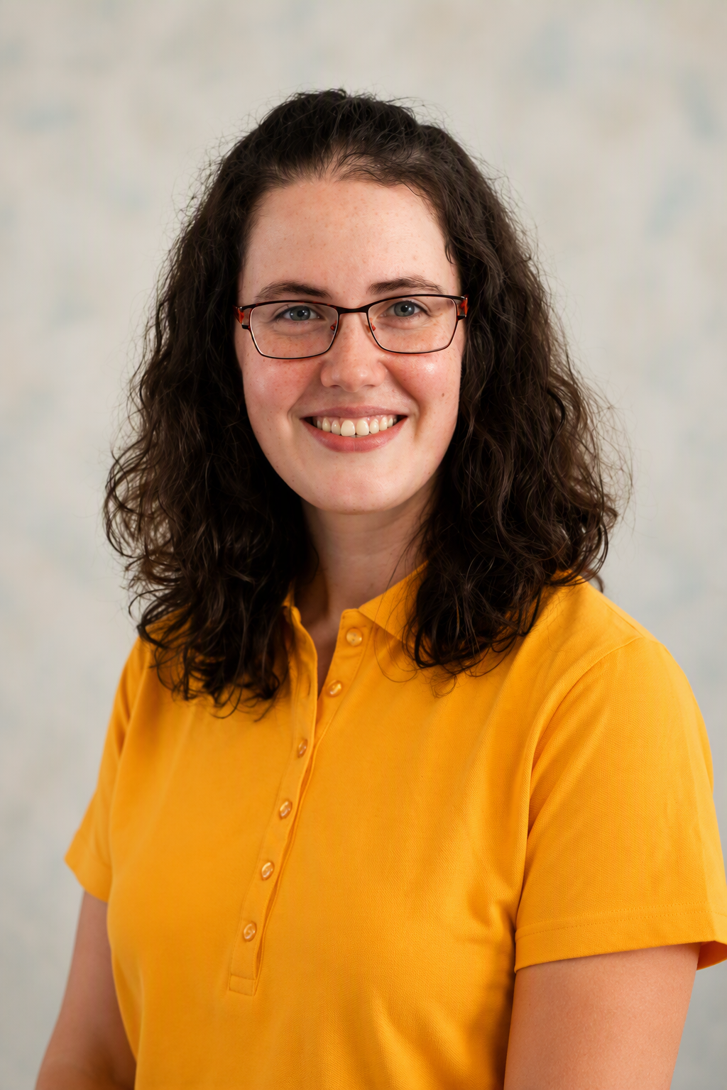 Miriam Zoch